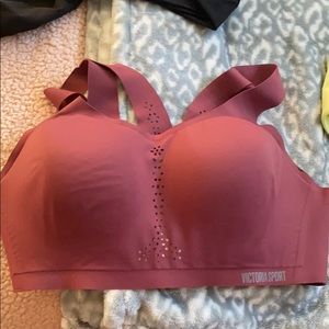 Victoria secret sports bra